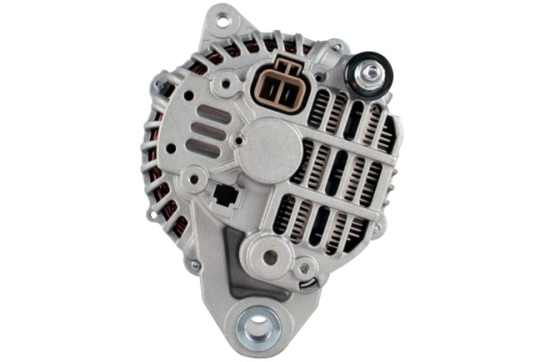 Alternator HELLA 8EL012428-321