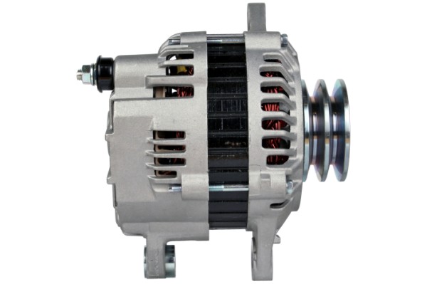 Alternator HELLA 8EL012428-321