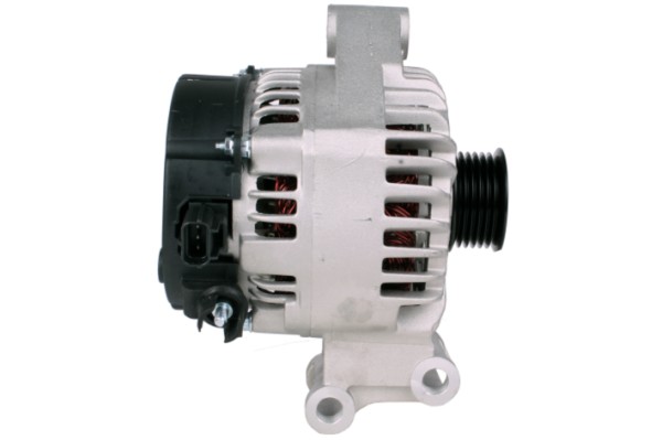Alternator HELLA 8EL012428-421