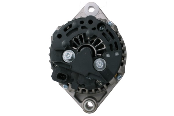 Alternator HELLA 8EL012428-441
