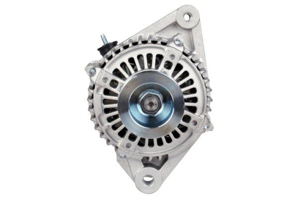 Alternator HELLA 8EL012428-461