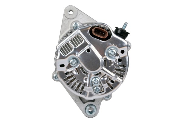 Alternator HELLA 8EL012428-461