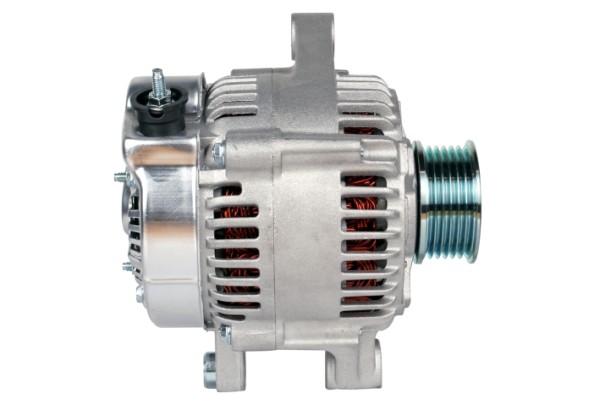 Alternator HELLA 8EL012428-461
