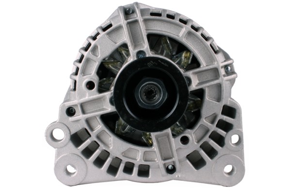 Alternator HELLA 8EL012428-731