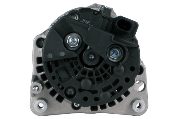 Alternator HELLA 8EL012428-731