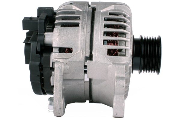 Alternator HELLA 8EL012428-731