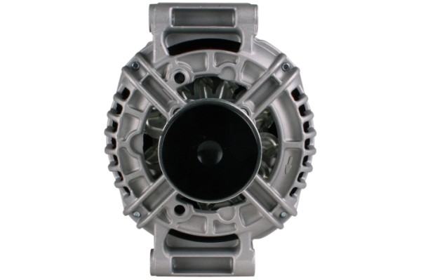 Alternator HELLA 8EL012428-751