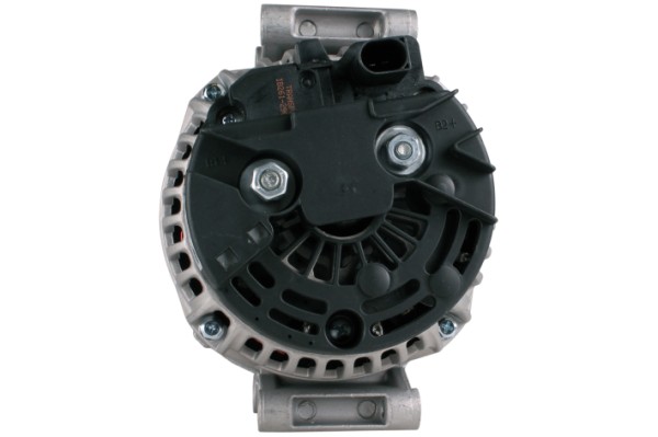 Alternator HELLA 8EL012428-751