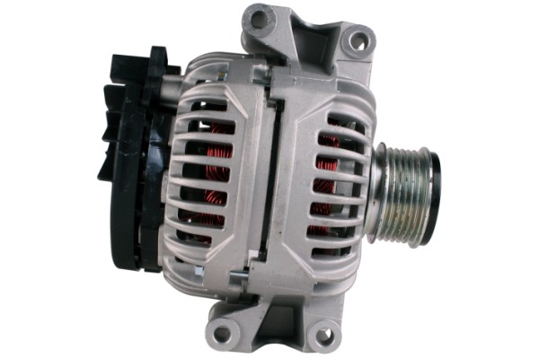 Alternator HELLA 8EL012428-751