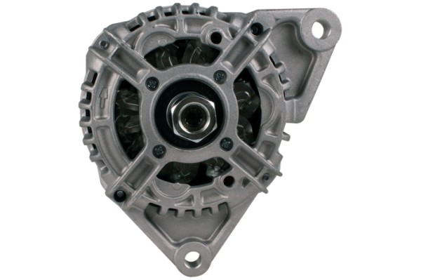 Alternator HELLA 8EL012428-811