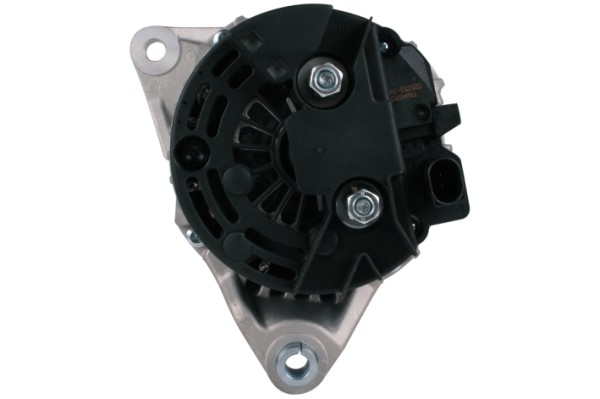 Alternator HELLA 8EL012428-811