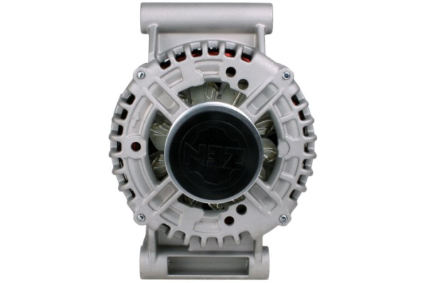 Alternator HELLA 8EL012428-821