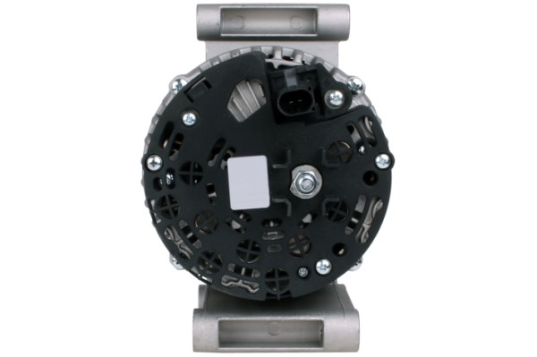 Alternator HELLA 8EL012428-821
