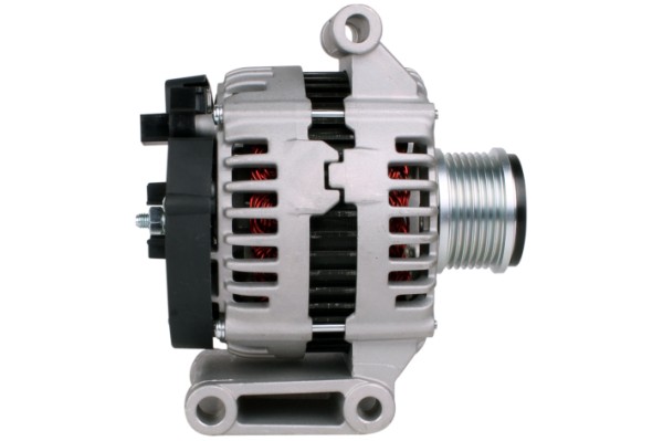Alternator HELLA 8EL012428-821