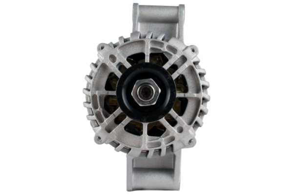 Alternator HELLA 8EL012428-851