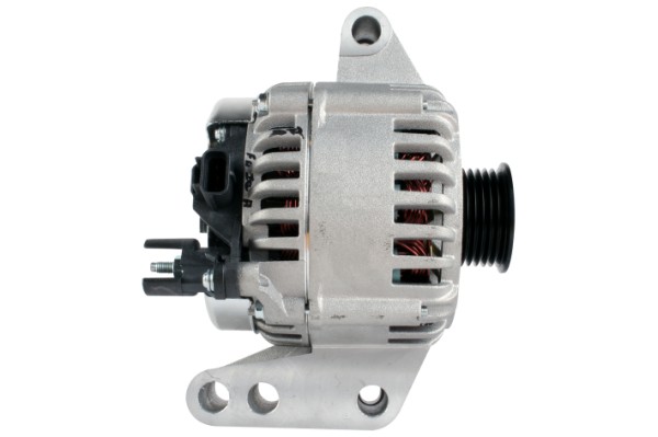 Alternator HELLA 8EL012428-851