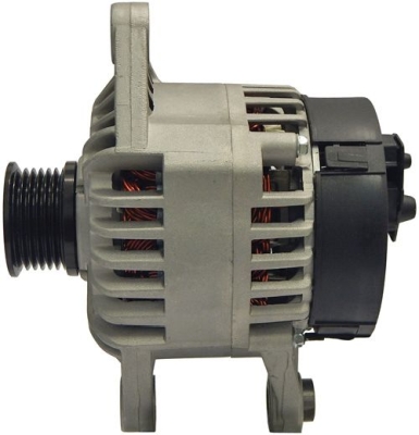 Alternator HELLA 8EL012429-051