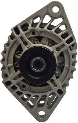 Alternator HELLA 8EL012429-051