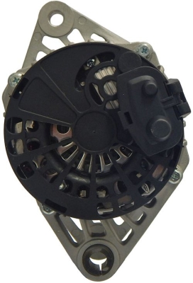 Alternator HELLA 8EL012429-051