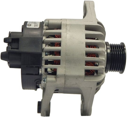 Alternator HELLA 8EL012429-051