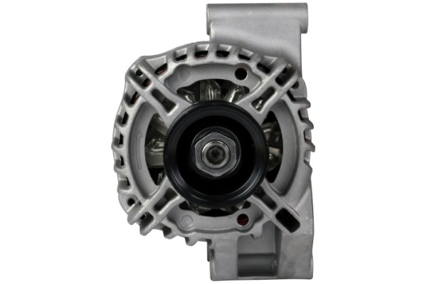 Alternator HELLA 8EL012429-111