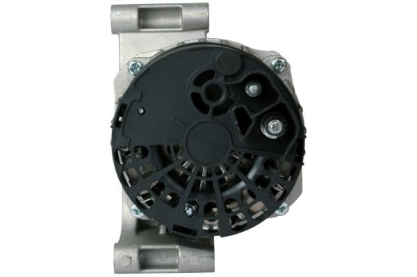Alternator HELLA 8EL012429-111