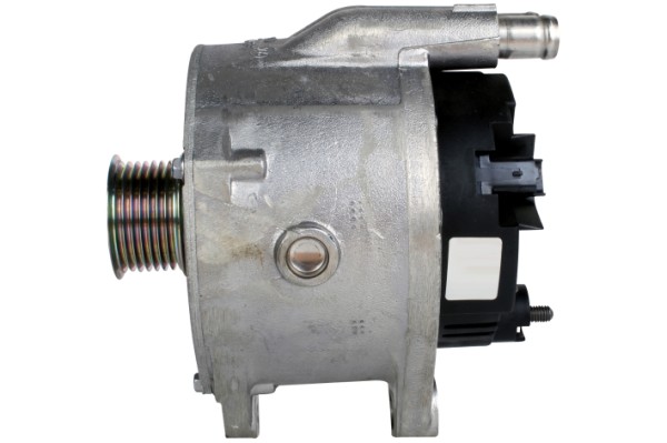 Alternator HELLA 8EL012429-141