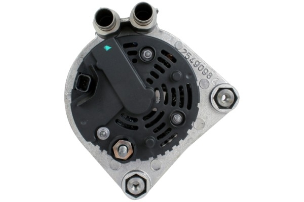 Alternator HELLA 8EL012429-141