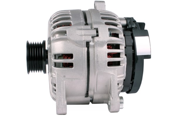 Alternator HELLA 8EL012429-321