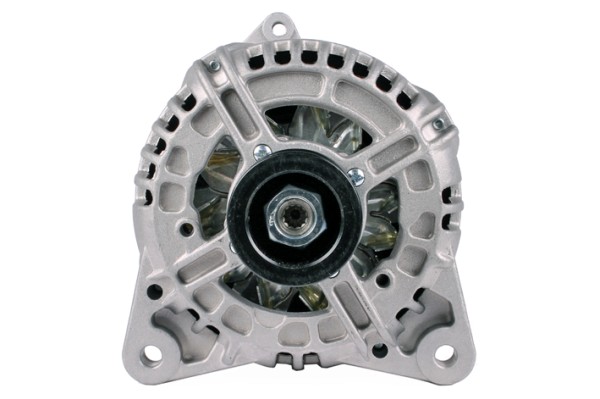 Alternator HELLA 8EL012429-321