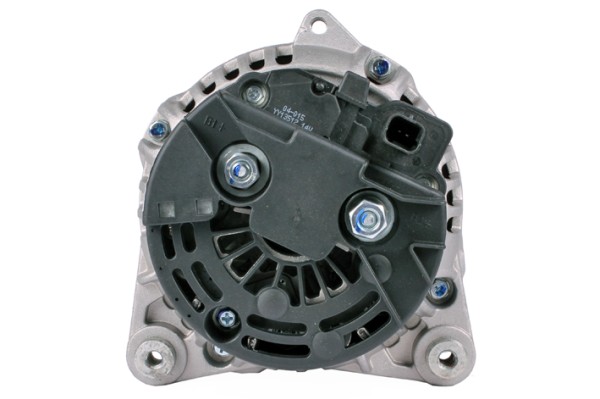 Alternator HELLA 8EL012429-321