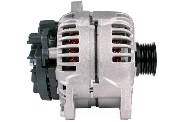 Alternator HELLA 8EL012429-321