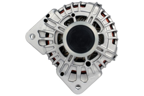 Alternator HELLA 8EL012429-391