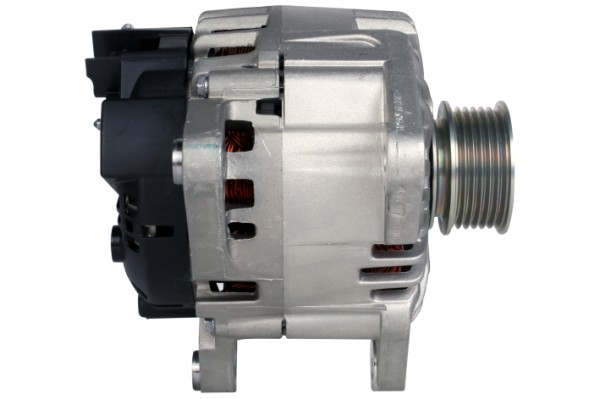 Alternator HELLA 8EL012429-391