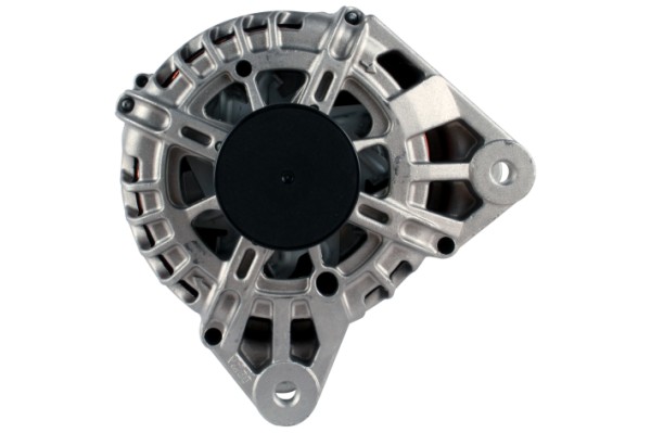Alternator HELLA 8EL012429-471
