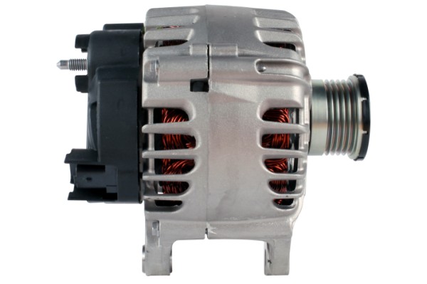 Alternator HELLA 8EL012429-471