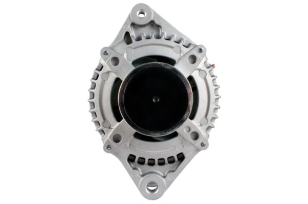 Alternator HELLA 8EL012429-531