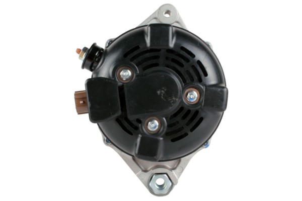 Alternator HELLA 8EL012429-531