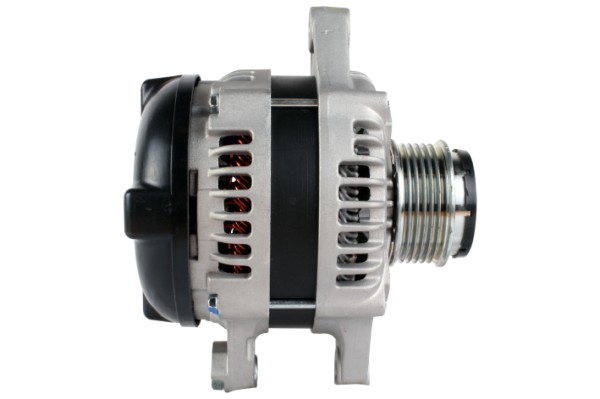 Alternator HELLA 8EL012429-531