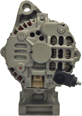 Alternator HELLA 8EL012429-821