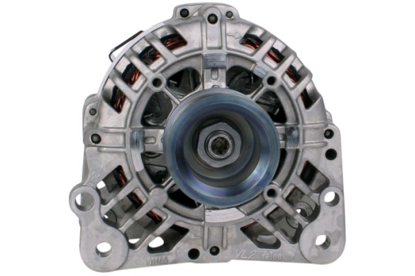 Alternator HELLA 8EL012429-951