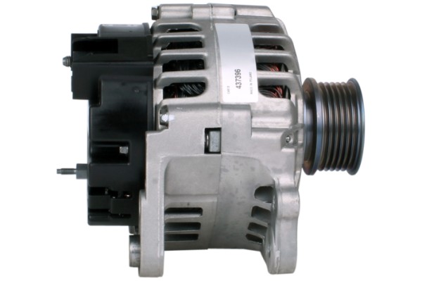 Alternator HELLA 8EL012429-951