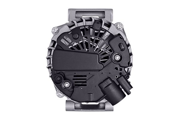 Alternator HELLA 8EL012430-051