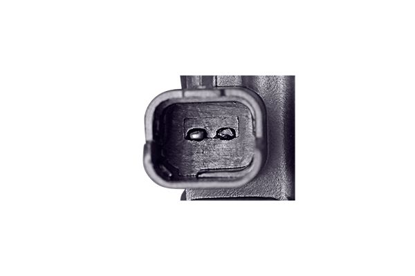 Alternator HELLA 8EL012430-051