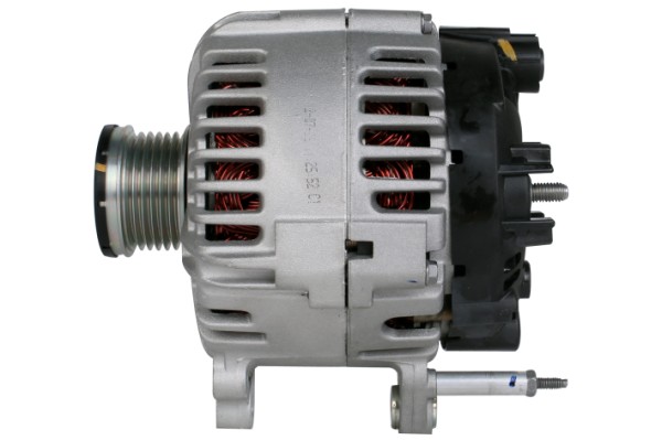 Alternator HELLA 8EL012430-061