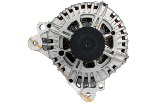 Alternator HELLA 8EL012430-061