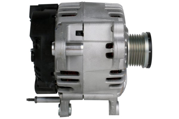 Alternator HELLA 8EL012430-061