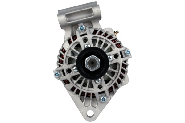 Alternator HELLA 8EL012430-071