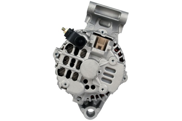 Alternator HELLA 8EL012430-071