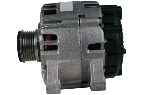Alternator HELLA 8EL012430-121